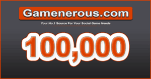 100k doubledown chips