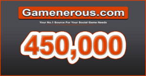 450k doubledown chips