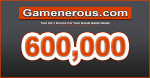 600k doubledown chips