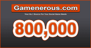 800k doubledown chips