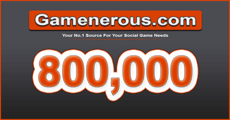 800k doubledown chips